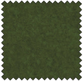 Mirage Flannel - EVERGREEN (Sold By 1/2 Meter)